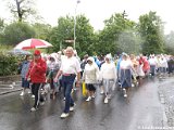 2013-05-26-Roudnice 065.JPG